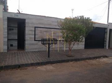Foto 01 · Casa à venda - em Segismundo Pereira