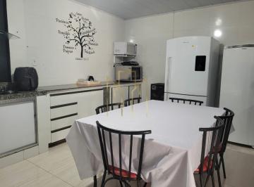 Foto 01 · Casa à venda em Uberlândia-MG, Chácaras Tubalina e Quartel: 2 quartos, 1 suíte, 1 sala, 1 banheiro,