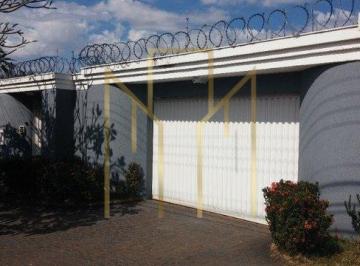 Foto 01 · CASA A VENDA CIDADE JARDIM EM UBERLANDIA