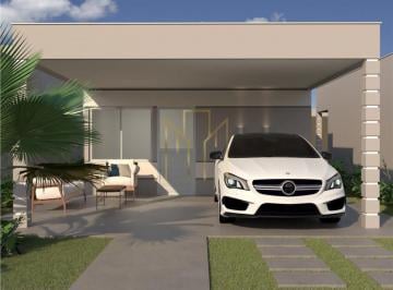 Foto 01 · Imperdível oportunidade: Casa à venda em Uberlândia-MG, bairro Mansour, 2 quartos, 71,29 m² de área!