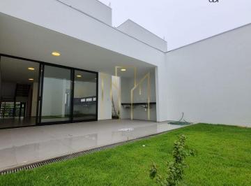 Foto 01 · Casa à venda - no Jardim Karaíba