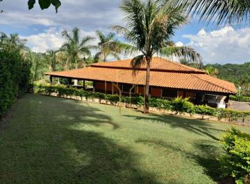 Foto 02 · CHACARA ELDORADO A VENDA EM UBERLANDIA