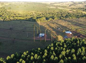 Foto 03 · Fazenda à venda em: 64.000 m² de pura natureza aguardam por você!