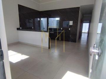 Foto 01 · Imperdível oportunidade: Casa à venda em Uberlândia-MG, no bairro Shopping Park, com 2 quartos, 1 su