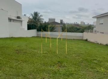 Foto 01 · Condomínio Jardins Roma: Terreno de 533m² à venda em Nova Uberlândia, Uberlândia-MG