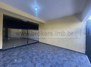 Comercial , São Bernardo do Campo · Salão Comercial Vila Rosa