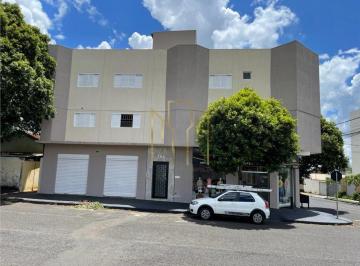 Foto 01 · Comercial à venda - em Tibery