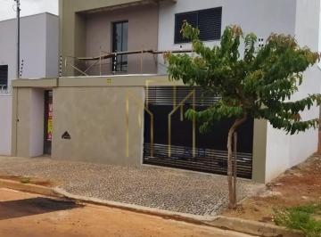 Foto 01 · Casa à venda - na Aclimação