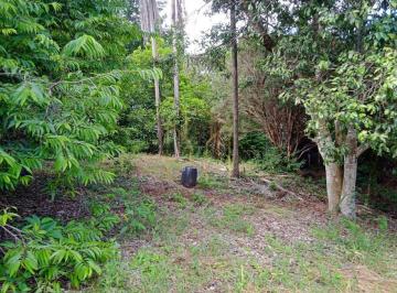 Foto 01 · Chácara à venda em Uberlândia-MG, Área Rural: 2 quartos, 1 banheiro.