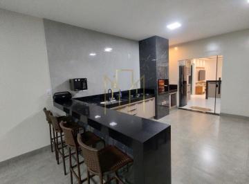 Foto 01 · Casa à venda - em Dona Zulmira