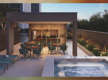 Foto 01 · VENDA APARTAMENTO - GRANDVERSE