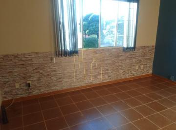 Foto 01 · Imperdível oportunidade: Apartamento de 2 quartos para venda ou locação em Uberlândia-MG, Chácaras T