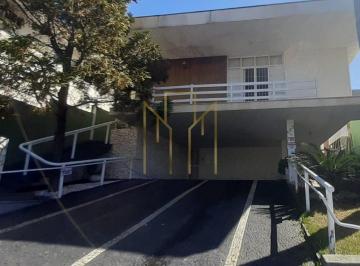 Foto 01 · CASA A VENDA BAIRRO LIDICE - UBERLANDIA