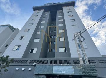 Foto 01 · Imperdível: Apartamento à venda em Uberlândia-MG, Santa Mônica - 3 quartos, 3 suítes, 2 vagas, 207m²