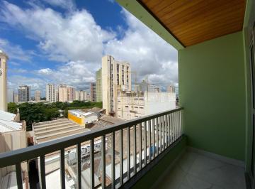 Foto 09 · Imperdível: Apartamento à venda em Uberlândia-MG, Centro. 3 quartos, 1 suíte, 1 vaga. Aproveite!