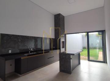 Foto 01 · Linda Casa à Venda em Uberlândia-MG  Bairro Aclimação  3 Quartos  3 Suítes  1 Banheiro  3 Vagas na G