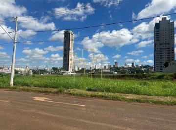 Foto 07 · Terreno de 5.100 m² na Morada da Colina em Uberlândia-MG: a oportunidade que você estava procurando!