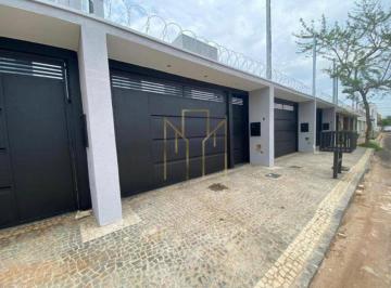 Foto 01 · Casa à venda - em Novo Mundo