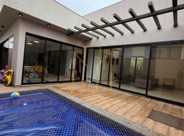 Foto 22 · Condomínio Splendido: Luxo e conforto no coração de Uberlândia-MG, Jardim Botânico - 3 quartos, 3 su