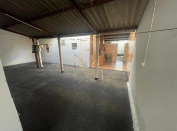 Foto 01 · Imperdível oportunidade: Casa à venda em Uberlândia-MG, no bairro São Jorge, com 3 quartos, 1 suíte 