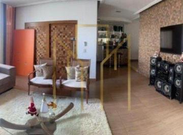 Foto 01 · Imperdível oportunidade: Casa à venda em Uberlândia-MG, Jardim Holanda. 3 quartos, 1 suíte, 2 salas,