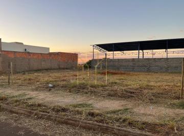 Foto 02 · Terreno à venda - em Minas Gerais