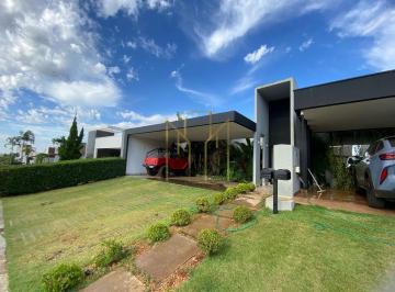 Foto 01 · Condomínio Manhattan: Apartamento com 3 quartos e 130m² à venda em Uberlândia-MG, no bairro Laranjei