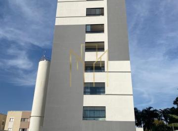Foto 01 · Imperdível oportunidade de apartamento à venda em Uberlândia-MG, Chácaras Tubalina e Quartel: 3 quar