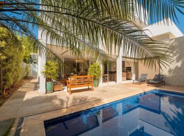 Foto 16 · Casa à venda - em Uberlândia
