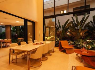 Foto 06 · VENDA SOBRADO Condominio Terras Altas - Uberlandia - MG.