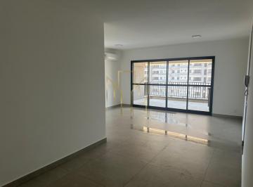 Foto 01 · Apartamento para alugar no Jardim Sul, Uberlândia