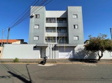 Foto 01 · Imperdível oportunidade: Apartamento à venda em Uberlândia-MG, bairro Pampulha, 2 quartos, 1 suíte, 