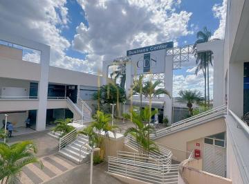 Foto 01 · Sala Comercial em Santa Mônica, Uberlândia