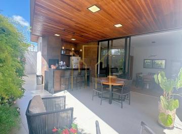 Foto 05 · Casa em condomínio à venda em Uberlândia