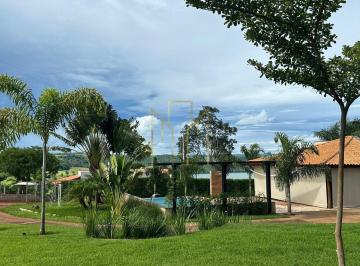 Foto 01 · Chácara à venda em Uberlândia-MG, bairro Área Rural: oportunidade única para viver em contato com a