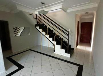 Foto 01 · Venda de Apartamento de Luxo em Uberlândia-MG - 4 Quartos, 2 Suítes, 2 Salas, 1 Banheiro, 3 Vagas na