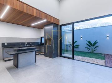 Foto 01 · Casa à venda - em Novo Mundo