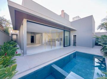 Foto 01 · CASA A VENDA CONDOMINIO ROMA EM UBERLANDIA