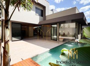 Foto 23 · CASA A VENDA CONDOMINIO CYRELA BURITIS - UBERLANDIA - MG.