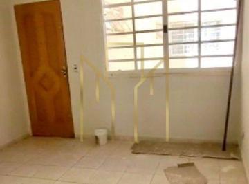 Foto 01 · Imperdível: Apartamento à venda em Uberlândia-MG, 2 quartos, 1 banheiro, 1 vaga, 45,32 m² no bairro 