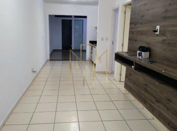 Foto 01 · Condomínio Terra Nova: venda em Uberlândia-MG, Jardim Califórnia, 3 quartos, 1 banheiro, 2 vagas, 90