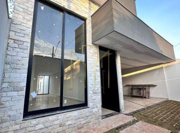 Foto 01 · Casa à venda - em Granada