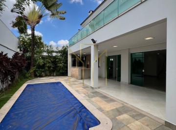 Foto 07 · CASA A VENDA E LOCAÇÃO CONDOMINIO ROMA EM UBERLANDIA