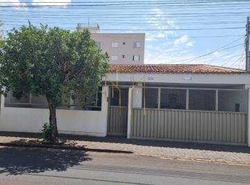 Foto 01 · CASA A VENDA BAIRRO SARAIVA