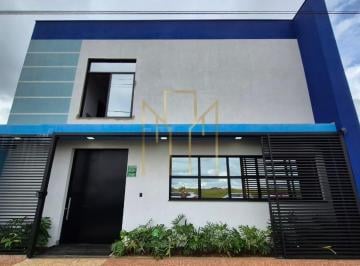 Foto 01 · Imóvel Comercial de 720,00 m² no Novo Mundo, Uberlândia-MG: Oportunidade Imperdível de Investimento!
