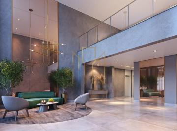 Foto 01 · Apartamento de Luxo com 3 Suítes e 2 Vagas na Morada da Colina, Uberlândia-MG: Oportunidade Imperdív