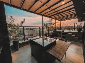 Foto 01 · Imóvel de luxo com 4 suítes e 4 vagas de garagem no Jardim Sul, Uberlândia-MG: confira esta oportuni