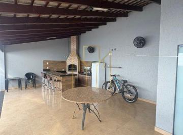 Foto 01 · Imperdível oportunidade: Casa à venda - 3 quartos, 2 salas, 2 banheiros, 4 vagas na Jardim Holanda,