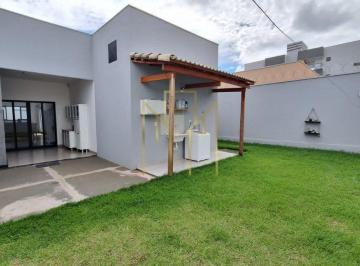 Foto 21 · Casa à venda - em Laranjeiras