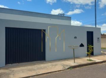 Foto 01 · Excelente oportunidade de adquirir a casa dos seus sonhos! Este belíssimo imóvel conta com 3 quartos